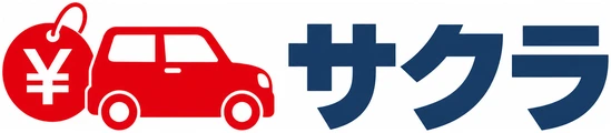 サクラ買いたいドットコム